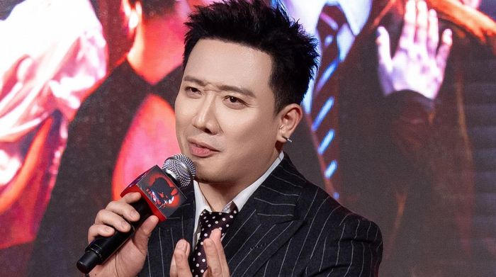 Đại chiến Mùng 1 Tết