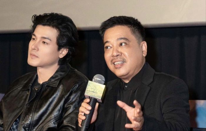 Đại chiến Mùng 1 Tết