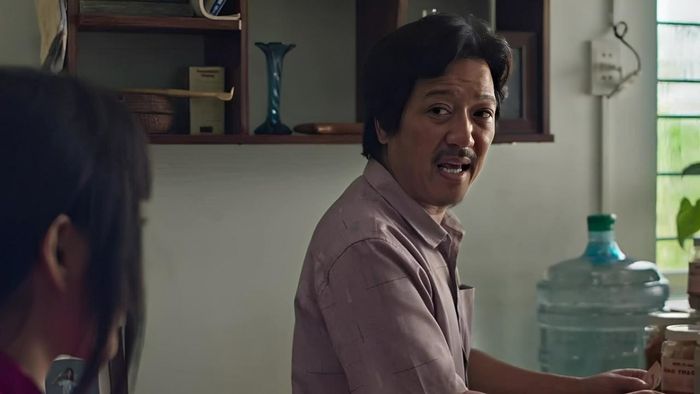 Đại chiến Mùng 1 Tết