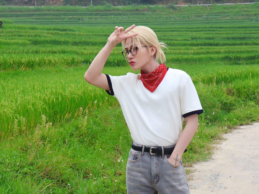 Trường Giang có mạo hiểm khi bắt tay với Jack?