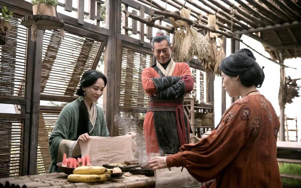 Lý do Cổ Thiên Lạc mất sức hút