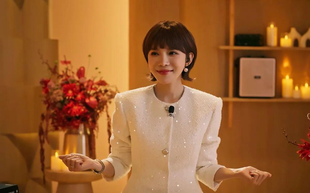 Phim Tết 2026 của Trấn Thành lại gây tranh luận