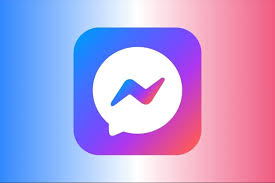 Facebook dừng hoạt động trang web Messenger từ ngày 15-4