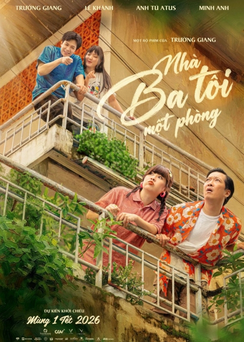 Google Drive Unlimited