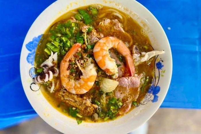 Quán ăn Lunch Lady ở TP.HCM ra sao sau 7 tháng bà chủ qua đời?