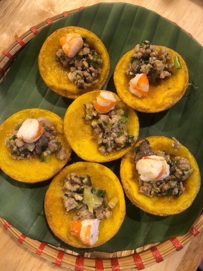 Xử phạt quán ăn Michelin đình đám ở phố cổ Hà Nội