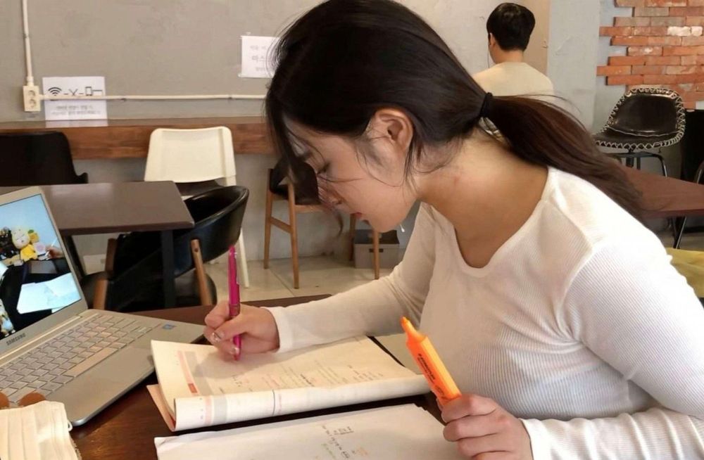 Làm sao để nghiện học như nghiện mạng xã hội?