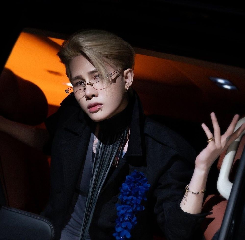 Jack kiếm được bao nhiêu tiền từ 1 tỷ lượt xem