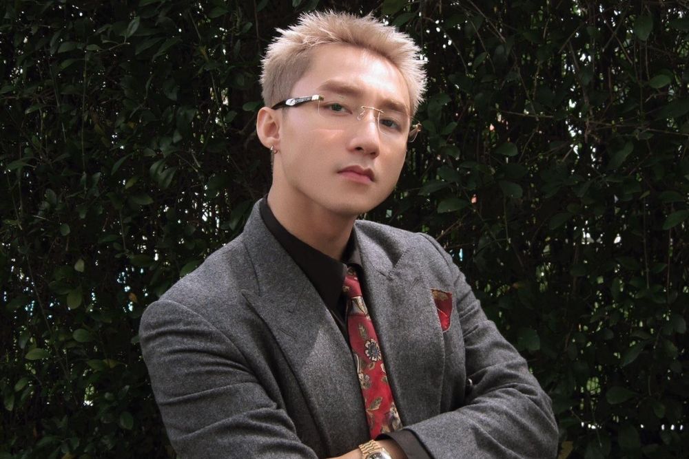 Jack kiếm được bao nhiêu tiền từ 1 tỷ lượt xem