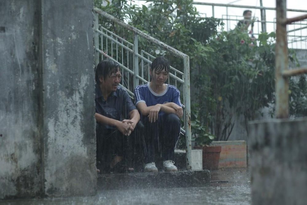 Dù gây tranh cãi, phim Tết của Trường Giang vẫn cán mốc doanh thu 100 tỷ đồng