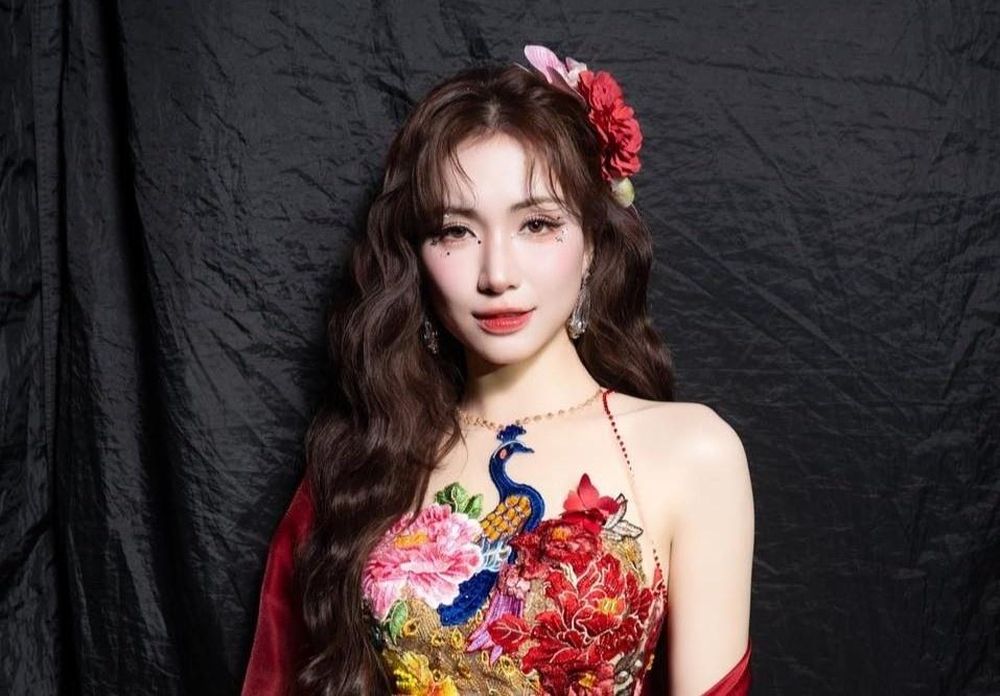 Jack kiếm được bao nhiêu tiền từ 1 tỷ lượt xem