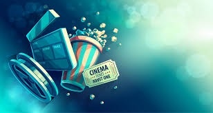 Box Office Vietnam bị tấn công có chủ đích