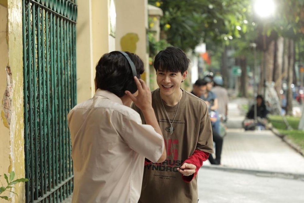 Dù gây tranh cãi, phim Tết của Trường Giang vẫn cán mốc doanh thu 100 tỷ đồng