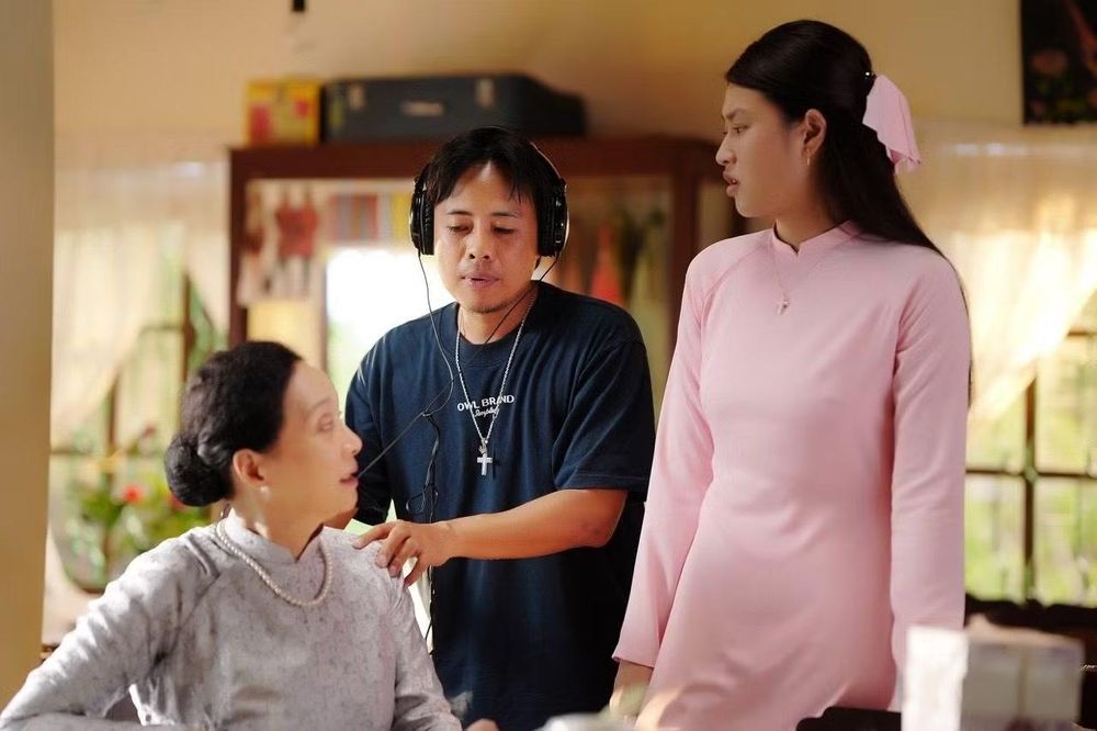 ‘Bẫy tiền’ thua khó hiểu