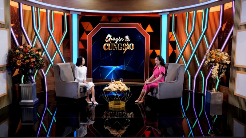 <strong>Phương Uyên kể về áp lực từ vai diễn đầu tay: Khóc liên tục cả ngày</strong>