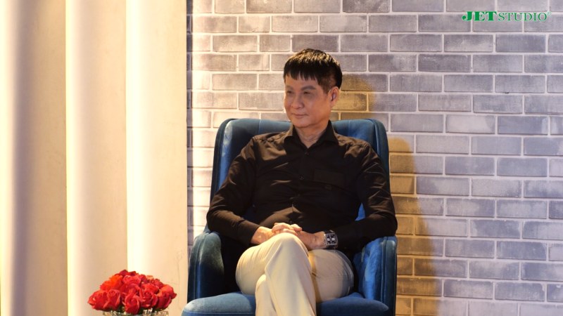 Người Thứ 3: Yêu 4 năm vẫn cưới nhầm người, cái giá phải trả là bạo lực và phản bội