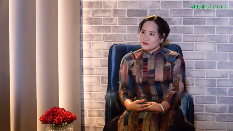 <strong>Người Thứ 3: Cưới vội vì một lần được giúp đỡ, người phụ nữ trả giá bằng cả thanh xuân và cuộc hôn nhân đổ vỡ</strong>