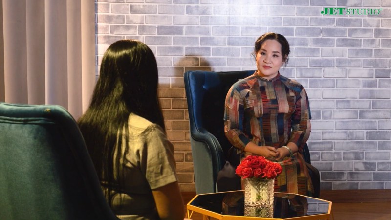 Người Thứ 3: Cưới vội vì một lần được giúp đỡ, người phụ nữ trả giá bằng cả thanh xuân và cuộc hôn nhân đổ vỡ