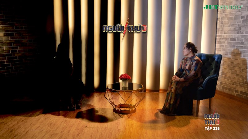 <strong>Người Thứ 3: Cưới vội vì một lần được giúp đỡ, người phụ nữ trả giá bằng cả thanh xuân và cuộc hôn nhân đổ vỡ</strong>