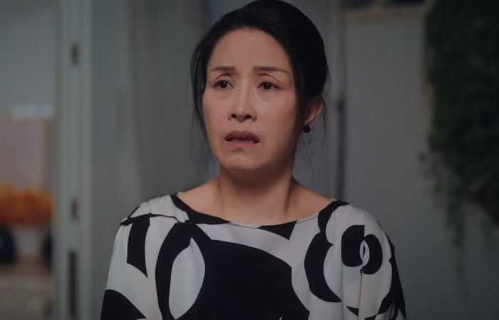 ‘Bẫy tiền’ thua khó hiểu