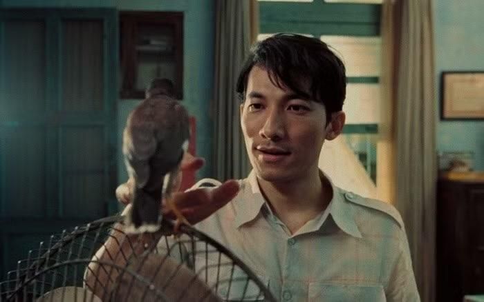 ‘Bẫy tiền’ thua khó hiểu