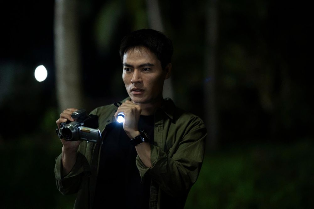 Thái Hòa thua sốc