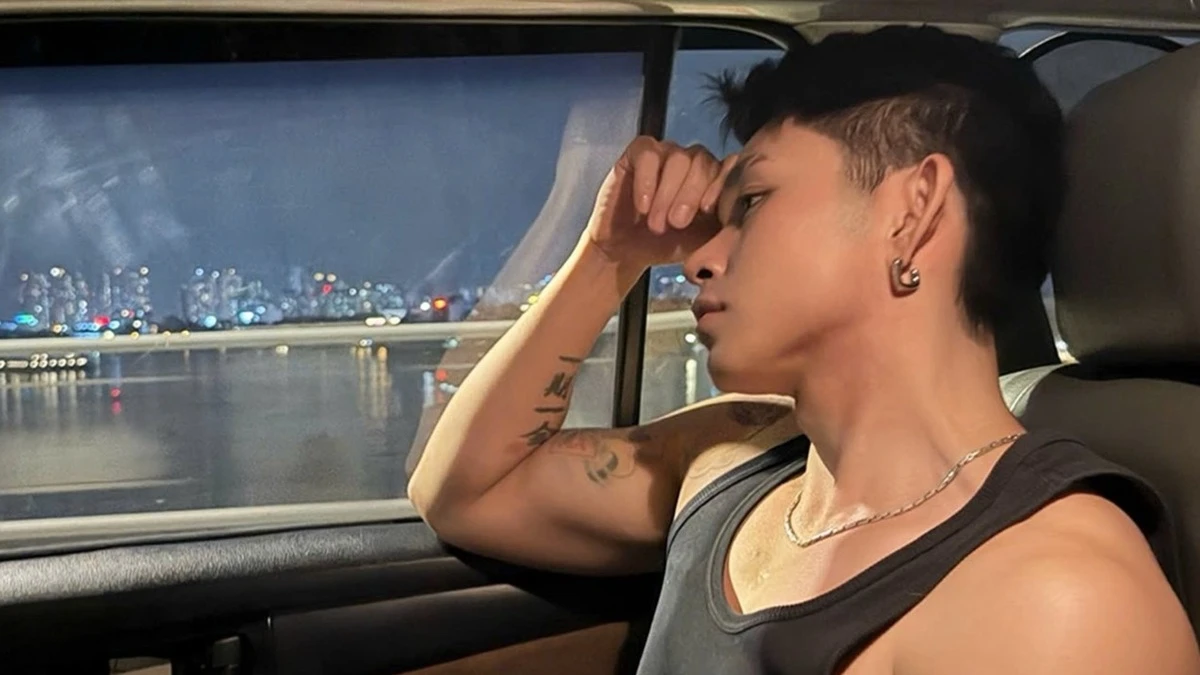 Sở Văn hóa TP.HCM làm việc với Jun Phạm vụ MV phản cảm