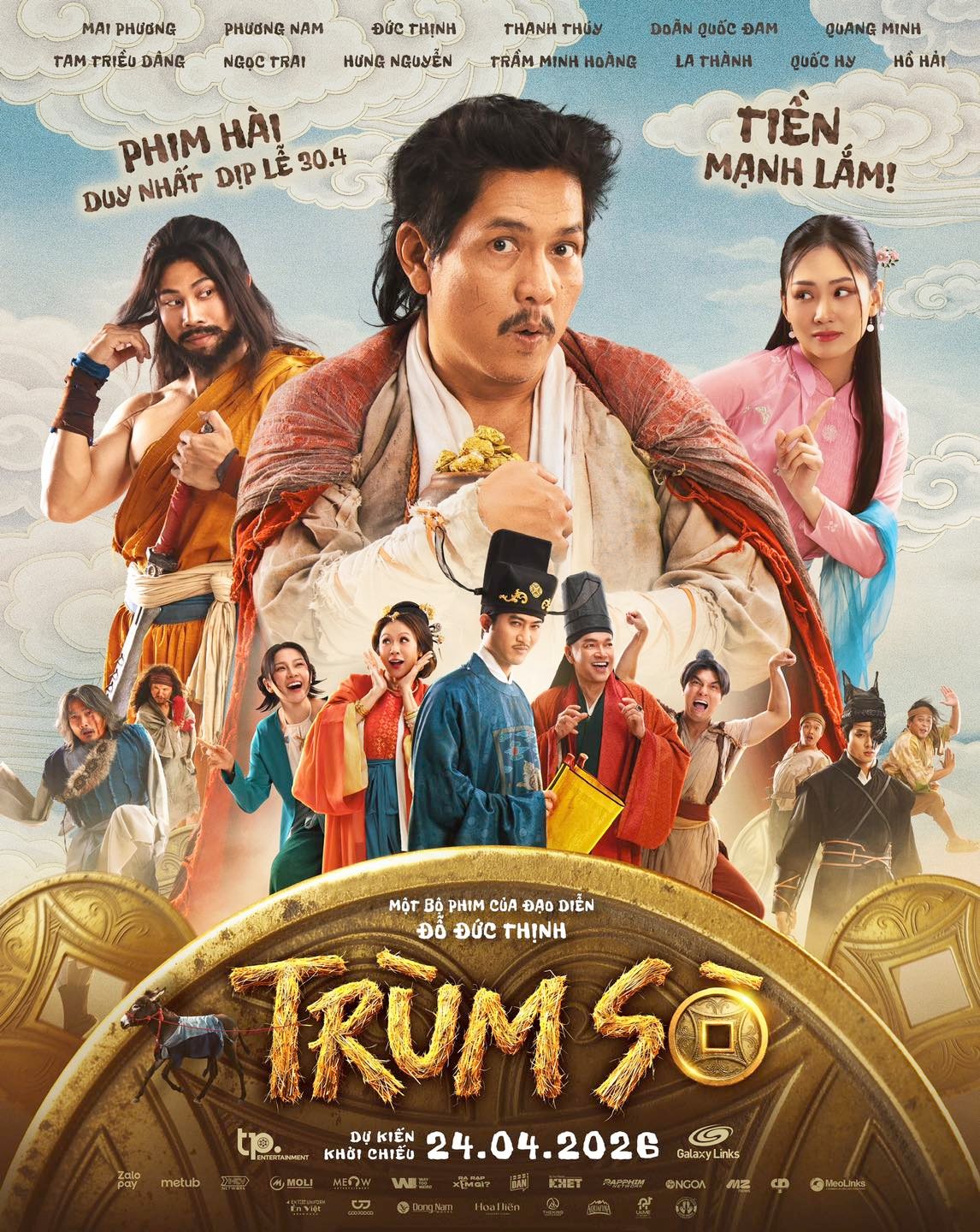 Google Drive Unlimited