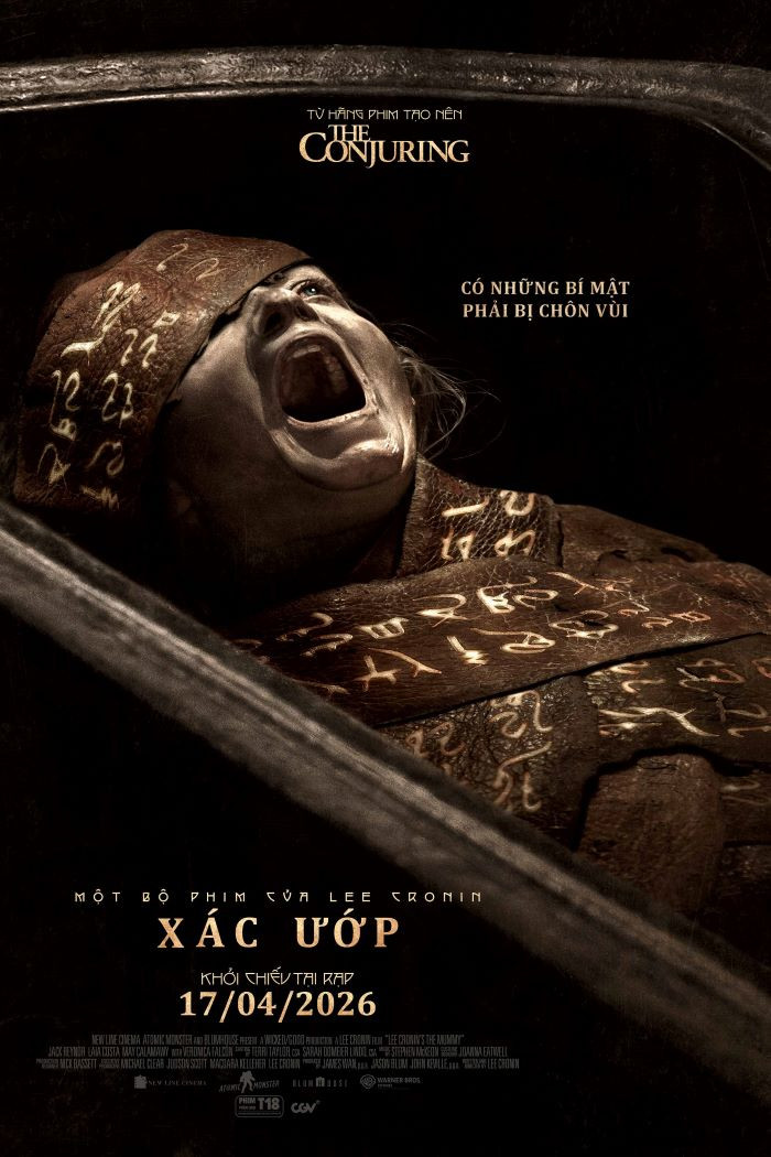 Google Drive Unlimited