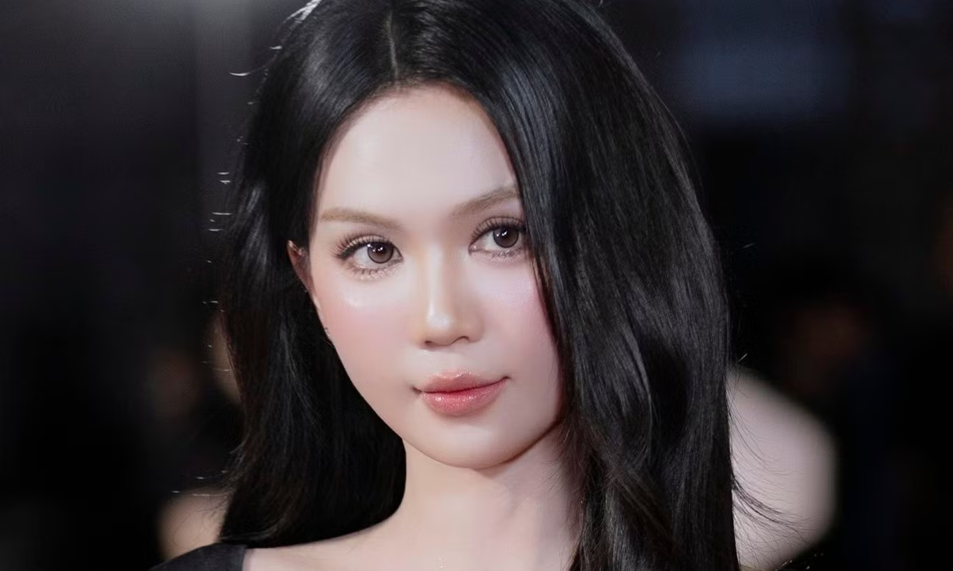 Giai đoạn hụt hơi của phim Việt