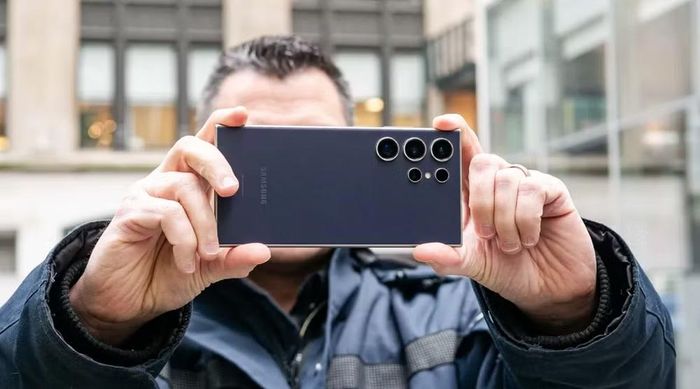 Bao lâu nên đổi smartphone để không phí tiền?