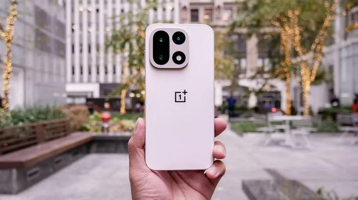 Bao lâu nên đổi smartphone để không phí tiền?