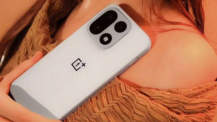 Bao lâu nên đổi smartphone để không phí tiền?