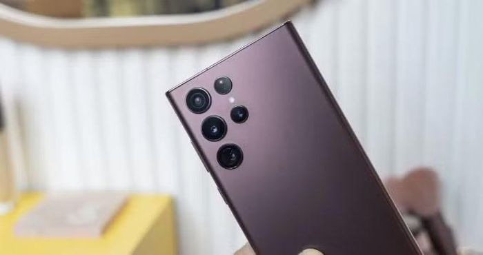 Bao lâu nên đổi smartphone để không phí tiền?