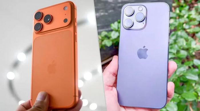 Bao lâu nên đổi smartphone để không phí tiền?