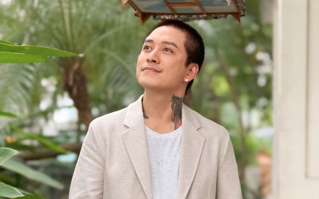 Thấy gì khi Tuấn Hưng, Ngọc Sơn xét nghiệm ma túy