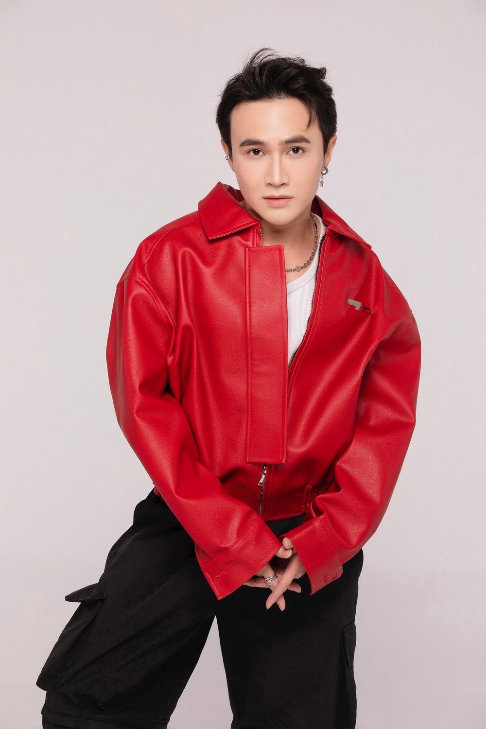34 nghệ sĩ nam tham gia show Anh trai và áp lực từ cơn sốt mùa một