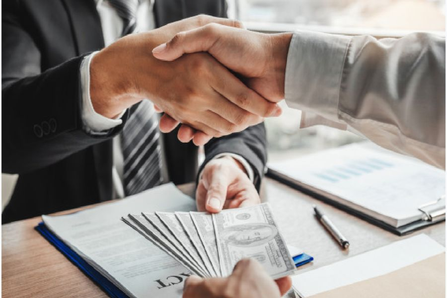 Dấu hiệu công ty tuyển gấp nhưng không nói ra