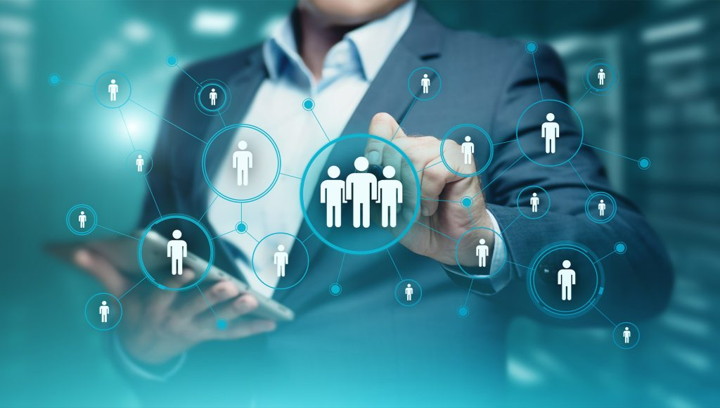 Dấu hiệu công ty tuyển gấp nhưng không nói ra